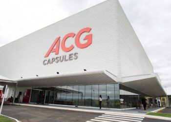 ACG do Brasil é reconhecida em práticas sustentáveis