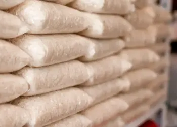 CNA entra com ação no STF contra decisão do governo