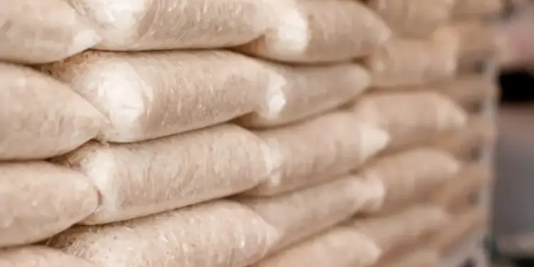 CNA entra com ação no STF contra decisão do governo