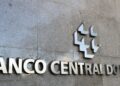 Banco Central informa vazamento de chaves do Pix