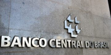 Banco Central informa vazamento de chaves do Pix