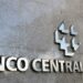 Banco Central informa vazamento de chaves do Pix
