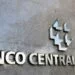 Banco Central informa vazamento de chaves do Pix