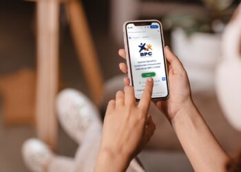 Gasto com BPC sobe 17,6% acima da inflação