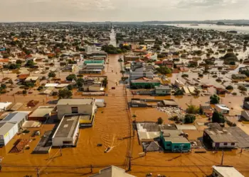 Rio Grande do Brasil mobiliza empresas para recuperação econômica do RS