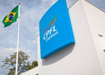 CPFL Energia recicla 100% dos resíduos das redes elétricas de suas distribuidoras