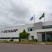 Dunlop Pneus reduz emissões de CO2 e aumenta reuso de água