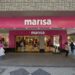 Marisa aprova aumento de capital