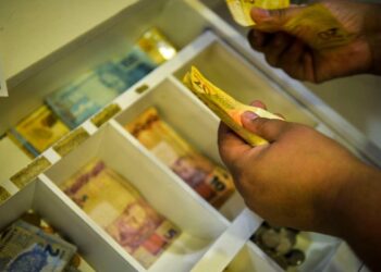 Mercado passa a prever só mais um corte de juros neste ano