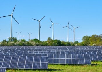 Auren anuncia aquisição da Esfera Energia