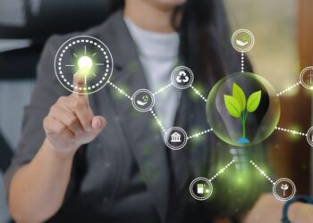 ESG em Telecom: desvendando atalhos e novas visões que impactam o futuro