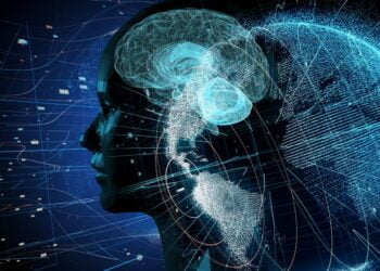 Inteligência Espiritual nas Empresas