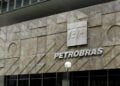 Subsea7 fecha contrato de mais de US$ 1,25 bilhões com Petrobras