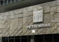 Subsea7 fecha contrato de mais de US$ 1,25 bilhões com Petrobras
