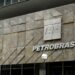 Subsea7 fecha contrato de mais de US$ 1,25 bilhões com Petrobras