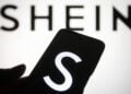 Shein prepara pedido de oferta de ações 