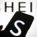 Shein prepara pedido de oferta de ações