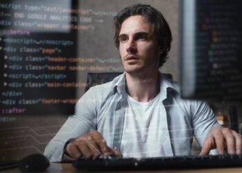 Aumenta o número de profissionais interessados em migrar para a área de TI