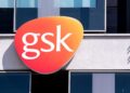 Ações da GSK desabam após 70 mil ações judiciais