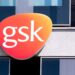 Ações da GSK desabam após 70 mil ações judiciais
