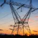 Tarifa de energia elétrica sobe 45% acima da inflação em 15 anos