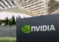 Nvidia pode valer US$ 10 trilhões em 2030