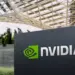 Nvidia pode valer US$ 10 trilhões em 2030