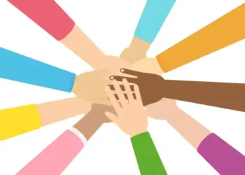 Diversidade, Equidade e Inclusão nas Empresas