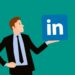 LinkedIn atinge 75 milhões de usuários no Brasil