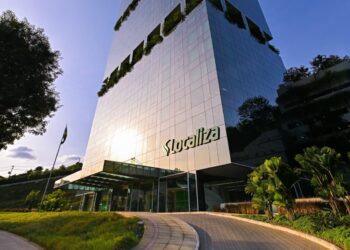 Localiza aprova pagamento de JCP aos acionistas