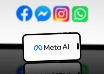 Meta negocia compra de participação de US$ 14,8 bilhões na startup de IA Scale AI