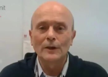 Ex-executivos da Americanas entram na lista vermelha da Interpol