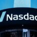Ações dos EUA Sobem com Impulso da Nvidia e Expectativas sobre Negociações Comerciais