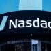 Ações dos EUA Sobem com Impulso da Nvidia e Expectativas sobre Negociações Comerciais