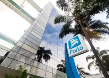 Porto Serviço busca crescimento independente em mercado de R$ 100 bilhões