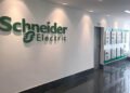Schneider Electric economiza R$ 1,2 milhão com circularidade de embalagens importadas