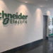 Schneider Electric economiza R$ 1,2 milhão com circularidade de embalagens importadas