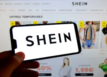 Oito países do G20 cobram imposto de importação para compras de até US$ 50