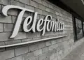 Telefônica Brasil pagará R$ 175 milhões em JCP