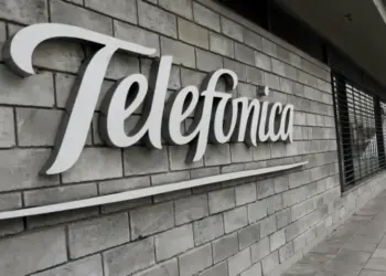 Telefônica Brasil pagará R$ 175 milhões em JCP