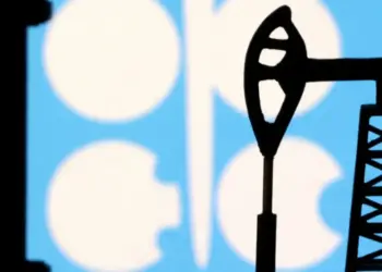 Opep+ prorroga cortes na produção de petróleo até 2025