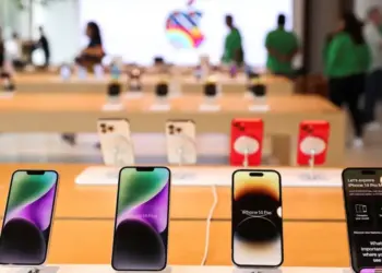 Apple anuncia ferramentas de IA