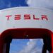 Tesla recorre aos pequenos acionistas para apoiar pagamento de US$ 56 bilhões