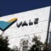 Vale anuncia adoção de novo padrão de relatório financeiro