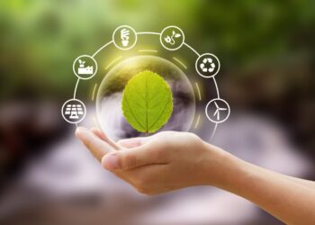 ESPM realiza amanhã (13) Fórum ESG no Brasil com players de diferentes setores, em São Paulo