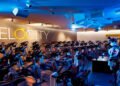 Smart Fit finaliza compra de 100% da rede de academias Velocity