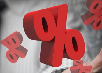 Lei sanciona nova taxa de juros e padroniza correção monetária