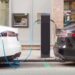 Especialista da FEI comenta como o futuro dos carros híbridos influência nas mudanças climáticas