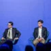 Negócios em Expansão 2024 recebe fundador de Allp Fit e vice-presidente global do Cartão de TODOS