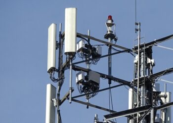 5G completa dois anos de implantação no Brasil